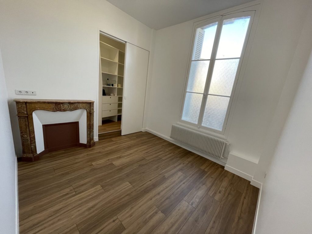 peintre d'intérieur à Choisy-le-Roi