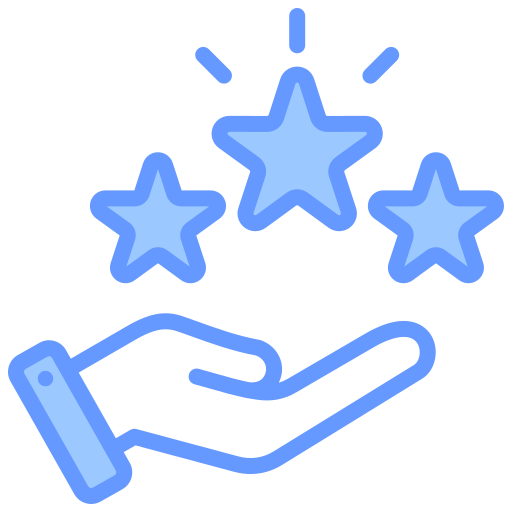 Expertise locale en IDF