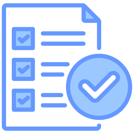 Offre complète et intégrée